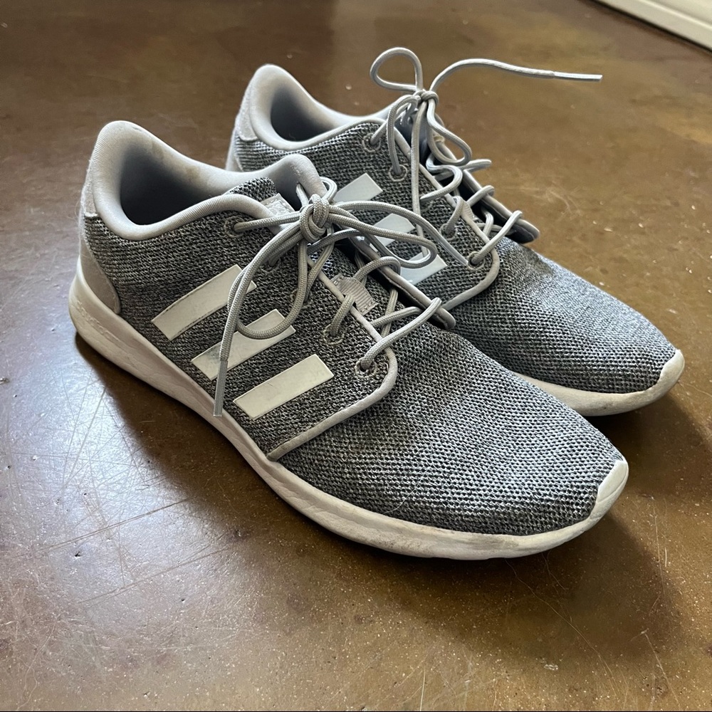 Adidas shoes